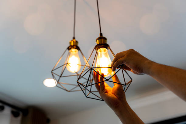 Best 24-Hour Electrician  in Country Clu, FL